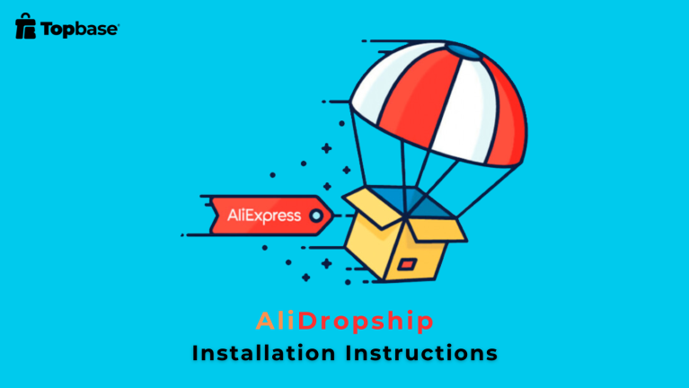 What is Alidropship? The ultimate guide to starting dropshipping with AliDropship